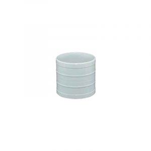 BBB UPVC Straight Coupling